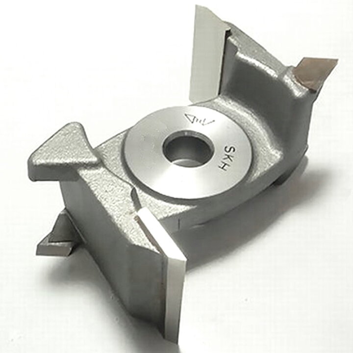 楽天市場】胴ぶちカッター 110x15.0mm 日立用 刃幅46.0mm 1208460000 