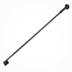 dnhXP_ 950mm [U[H@ hX  XN[p[ DOGYU y OyD