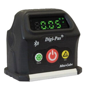 2RpNgfW^ DWL-90Pro }Olbgt Bluetooth xo 2l AJcL JSD