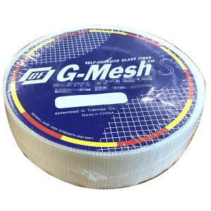 ڒn⋭ KX@ۃe[v t@Co[e[v G-Mech 150mm x 50m Jl~c s