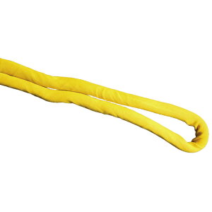 �P�[�c�[�X�����O �t�@�[�X�g�X�����O �G���h���X K2-003 ����4m �g�p�׏d3t �X�����O�c13mm �y�� �ׂ� ���� �A�C�r�b�O ����s��