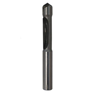 ����������Ȑn �t���b�V���r�b�g �Ж� FS.8x8mm 1���n 1402080800 �t���b�V���h�A ������ ���H �}�L�^ �������쏊 �O�yD
