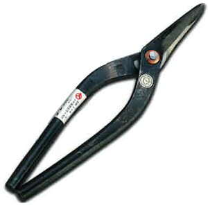 ���� ��� �V���[�v���n 210mm IHSYT00210 �_���F �����n���| �� ������ �n�T�~ NAOTOKU �AM ����s��