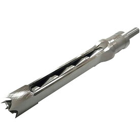 角のみ組 錐 角のみ セット H 日立4寸用 15.0mm 1111150000 角のみ盤 角のみ機 中橋製作所 三冨D