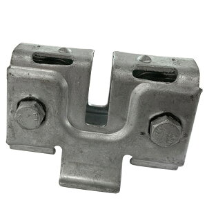 ƍp ƍXgbp[ ~ߋ 50 V-21 AO3x40p XeX H20-26    藎 h~ AMDs