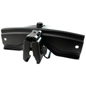 ƍp ƍXgbp[ ~ߋ 30 V-22 Ht 180mm ϐH| J[3F    藎 h~ AMDs