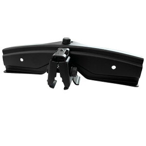 ƍp ƍXgbp[L ~ߋL 30 Ht 240mm H30-32 V-24 ϐH| J[3F    藎 h~ AMDs