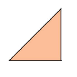 Aʖ T^Cv T-40 40mm x 28.3mm x 2m 50{ ڒn b֘A A[NG[X B s lzs