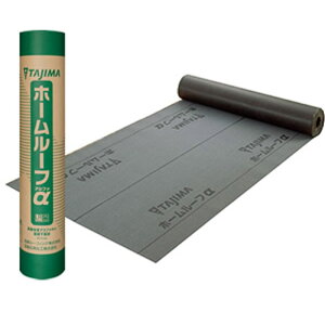 p  z[[t At@ SȂ 1x21m 1.0mm hV[g AXt@g[tBO ks c[tBO RT s lzs