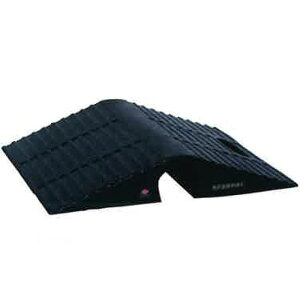 z[XveN^[ یJo[ 02HP075R 70mmz[Xp ԗΉ S z[XK[h ubW z[X֘A 萻쏊 s