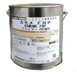 Dhp JFRPvC}[ 4Kg Vo[ oC_[R[gƂ n h D s