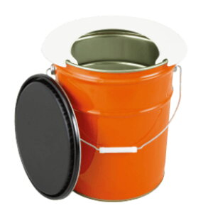 yszȈՕ֊  }Cy[ }Cbg 310x370 X`[ y[ Mylet RT