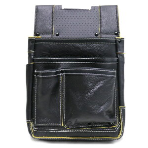 ����p�|�[�` ���g��27 KA-27 270mm �h�� ���� �V���n�� �O�yD