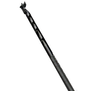  p̂ݗpL W 30.0mm 1100300000 p̂ݔ p̂݋@ 쏊 OyD