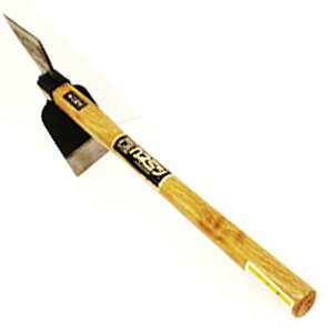 ~jL ЎL ЍL KM5 390mm Œb O\p _Ɨp Jl~c s