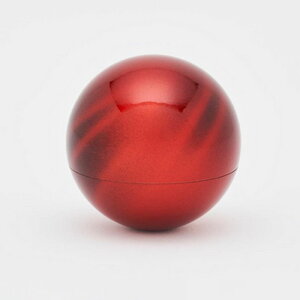 ~j ڂ F 48xH46.5     pi O {  ԗ V Rv D