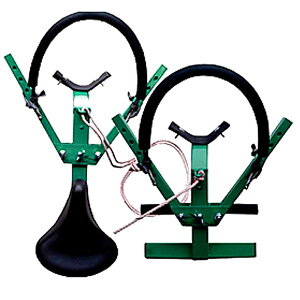 ؓo ^ KT-7000 5OC[t gpa200-330mmp Y-2 ؓop }ł ы aC s