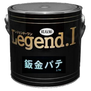 pe Legend I WFh 2.7kg kpe d܉F C ^ uhOK  s