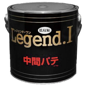 ԃpe Legend I WFh 2.7kg 4ʃZbg kpe d܉F C ^ uhOK  s
