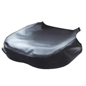 ȃV[gpJo[̂ V[gJo[ SC [J[I tH[Ntg @ gbNȂ ӂȂ s