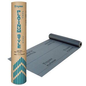 p  OPJ[EX+ v`iX^C SȂ 1x21m 1.0mm 21.5kg AXt@g ks c[tBO RT s lzs