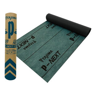p  OPJ[NEXT 1x18m 1.0mm hV[g AXt@g[tBO ks c[tBO RT s lzs
