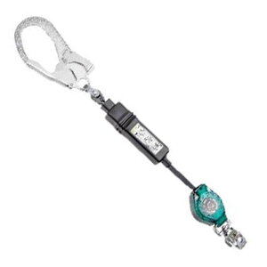 VKiΉtn[lXp [h VO 莮 MR^ VbNAu\[o[ wZɍœK { Go[ AM s