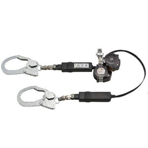 VKiΉtn[lXp [h _u 莮 MW^ VbNAu\[o[ wZɍœK { Go[ AM s