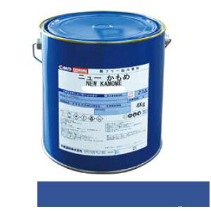 Dh j[ u[ 4kg t[ FRPDp ݏ^D h D s