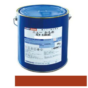 Dh j[ bh 2kg t[ FRPDp ݏ^D h D s