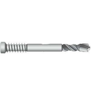 �|�ђʃr�X �p�l���[�h�� SPD-100 500�{�� 7x100mm �K�p�ތ�A105mm �|����-9mm �ؑ����z�p �V�l�W�b�N �AM ����s�� �l��z���s��