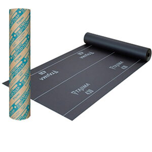 アスファルトルーフィング 壁材の人気商品 通販 価格比較 価格 Com