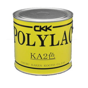 |bNKA2F 5kg 2tF^Cv d܃NA NO1 Ɛ    Q  s