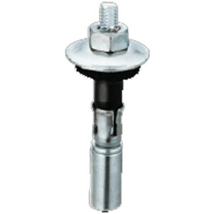 [t{g R-8B 100{ Xe 430090S tFgpbh |J[{l[gɂ ܔ TJ^쏊 s s