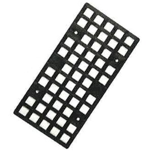 Xy[T[ Ci[v[g 140x70x2 AAU-702 1250 s W K[h[ xo A[NG[X B s lzs