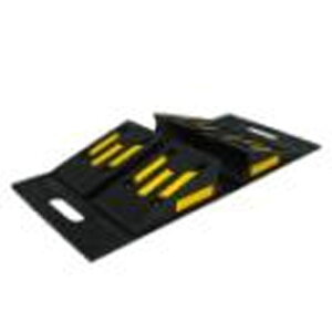 �z�[�X�v���e�N�^�[ ���o�[�V�u���u���b�W ����n�d�l �����O�^�C�v 02RVK310R 310x900x80 �z�[�X�K�[�h �z�[�X�֘A ��萻�쏊 ����s�� �l��z���s��