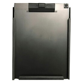 重機用 サイドボックス SB1 マグネット付き 305x215x70 フォークリフト 建機 トラックなど ふくなが 代引不可