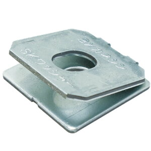 SKbV[ SK-W 034702 M12{gƖ؍ނibgŒt JlV A~ s