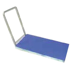 ܔ^ \[[L[ 1200x600x900 17.6kg n[ܔp zpl^ O\ TJ^쏊 s