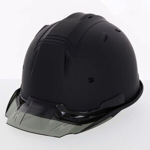 򗈗ėیpwbg SS19VPRA IׂJ[ }bgh TCY61cm 410g H  ia TVD