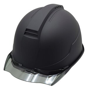 򗈗ėیpwbg ubN SS22FSV }bgh TCY60cm 530g H  ia TVD