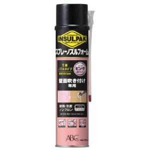 発泡ウレタン スプレー 断熱の通販 価格比較 価格 Com 発泡ウレタン スプレー 断熱の通販 価格比較 価格 Com