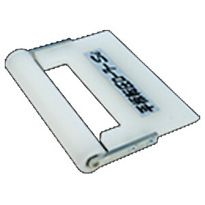 ގ{Hp ][[Si [[VR hV[g{Hp Jd c[tBO RT s lzs