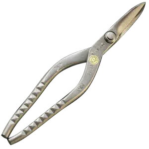   ^tCg OA[ TF-2 270 IHTYL00272   nT~ NAOTOKU AM s