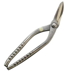   ^tCg  TF-2 270 IHTTN00272   nT~ NAOTOKU AM s