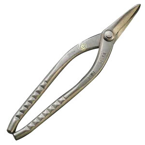   ^tCg n TF-2 270 IHTYN00272   nT~ NAOTOKU AM s