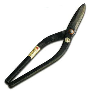  I \  280mm IHATB00280   nT~ NAOTOKU AM s