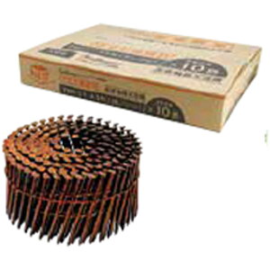 ���C���A���BN N65 TWF31-65N 2500�{ JS A 5508 �ݗ��H�@ �ؑ����g�p �g�[�^���t�@�X�j���O �AMD