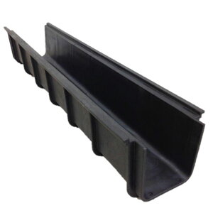 Ua 5{ 150TCY 1000x150x150mm yʃ^Cv 5kg vX`bN U^a WPT s lzs