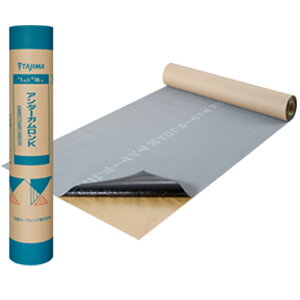 Ɍzp  A_[KK S 1x16 1.0mm hV[g AXt@g ks c[tBO RT s lzs